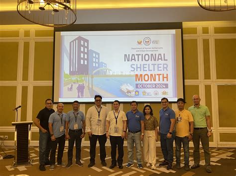 www.nhmfc.gov.ph|NHMFC .